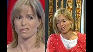 LieSpotting The guilty McCanns Duping delight and micro expressions [upl. by Halford]