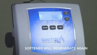 Clean Zone™ CPAP Sanitizer [upl. by Navi]