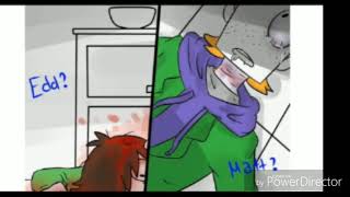 Tomtord Tordtom COMIC DUB [upl. by Orfinger]