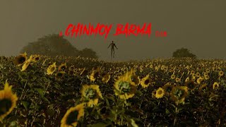 Ahalya Trailer  a Chinmoy Barma  Award winning experimental Film  Blacklist Productions [upl. by Annaid836]