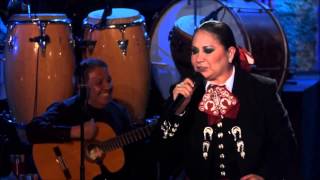 Hechizo de Ana Gabriel [upl. by Chung]