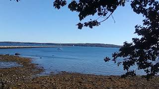 Rockland  Maine [upl. by Javler]