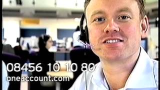 ITV3 Continuity  2005 3 [upl. by Aneekas]