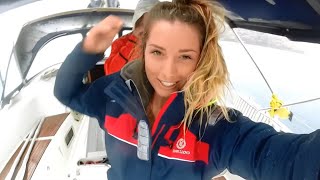 Sailing Adventures and Travel Vlogs [upl. by Silvie]