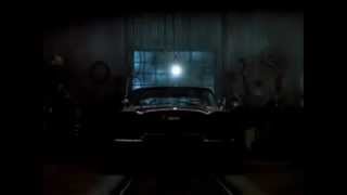 Christine 1983 FullLength Theatrical Trailer [upl. by Naihtsirc]