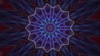 Insomnia Relief  Fall Asleep Fast  Binaural Beats amp Isochronic Tones Subliminal Messages [upl. by Kcirreg]