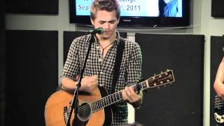 Hunter Hayes  Theres No Getting Over Me [upl. by Hallock]