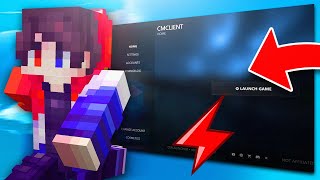 EL NUEVO CM PACK LAUNCHER [upl. by Caneghem325]