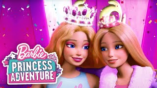 BARBIE Official Trailer 3 2023 [upl. by Sergio]