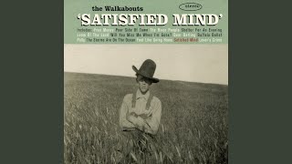 Satisfied Mind [upl. by Pyle]