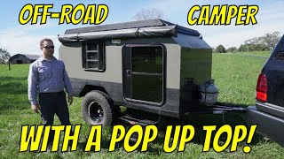 HOW I TRANSPORT MY MOTORCYCLE  Enclosed Trailer Review [upl. by Rafat]