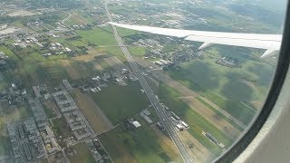 Lotnisko Chopina ✈️ Start Samolotu Boeing 787 Dreamliner 👉 Warszawa  Toronto 🌍🛫 [upl. by Okimat]