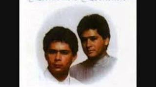 Leandro e Leonardo 1989 [upl. by Donelson]