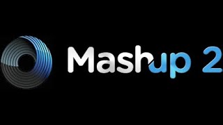 Mashup2 Tutorial Part 1 Controls by Mixed In Key [upl. by Itak]