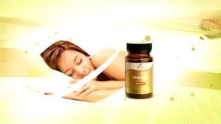 SleepEssence  Young Living Essential Oils [upl. by Nicolas]