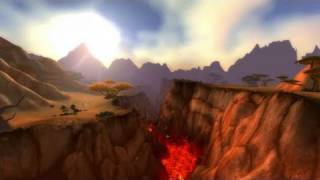 Stymying the Arakkoa WoW TBC Classic [upl. by Sllew]