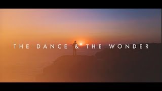 Sam Garrett  The Dance and The Wonder [upl. by Crudden]