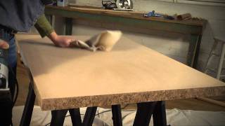 How to Laminate [upl. by Nerac]