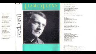 Liam OFlynn Solo Cassette 1988 [upl. by Esma258]