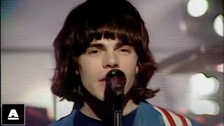 The Charlatans Weirdo TOTP 1992 HD [upl. by Towbin481]