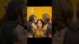 mawra hocane wedding [upl. by Peterus406]