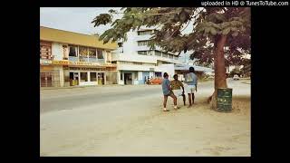 Kumara Vibes Solomon Islands  Gwaiuru [upl. by Annodam87]