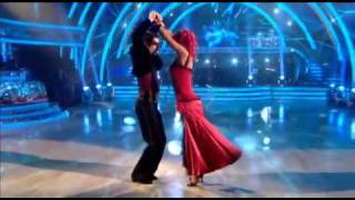 Paso Doble  Final [upl. by Lynch]