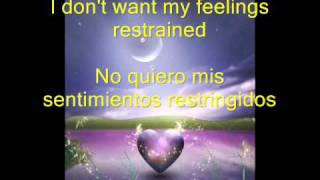 Scorpions  No one like you sub español [upl. by Elyak]