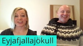 How to Pronounce Icelandic Words [upl. by Granniah]