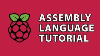 Assembly Language Tutorial [upl. by Ninette420]