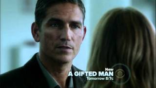 Person Of Interest S1 E5  Ending [upl. by Mccall]