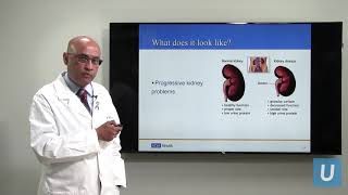 How To Consult Online With A Doctor Through Marham App  Walkthrough Video [upl. by Fai]