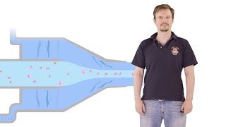 Flow Cytometry Introduction  Malte Paulsen EMBL [upl. by Kerianne]