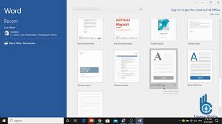 01 How to Install Portable MS Office 2016  MS Office Installation  Usama Siddiq Official [upl. by Nuj]