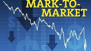 What is Mark To Market MTM [upl. by Feltie]