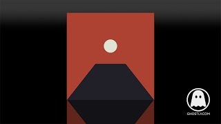 Tycho  Slack [upl. by Ng]