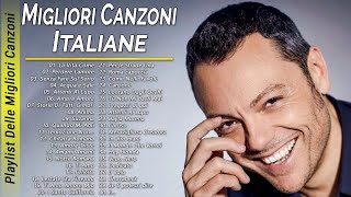 Musica Italiana 2021 – Le Più Belle Canzoni Italiane 2021 – Canzoni Napoletane [upl. by Slade252]