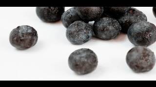 What Is Acai  Health Supplements [upl. by Meredi]