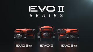 Introducing EVO 2 Series [upl. by Anneirb]