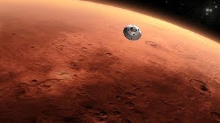 ★ How to Get to Mars Very Cool [upl. by Audrit803]