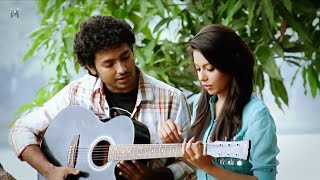 Shopno Amar Original Unofficial Version  Old Superhit Bangla Song  স্বপ্ন আমার [upl. by Nhar]