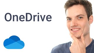 How to use Microsoft OneDrive [upl. by Atims245]