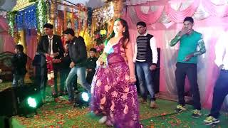 Choliya ke hook raja ji 👍 hit bhojpuri song [upl. by Serene]