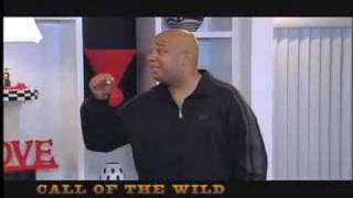 Runs House  Rev Run [upl. by Mohamed]