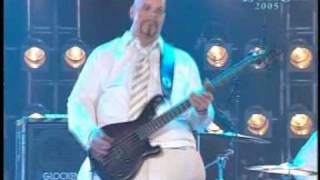 Rammstein  Keine  Lust live 2005  High Quality [upl. by Nyrok]