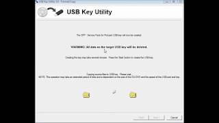 Making Bootable USB for HP Proliant Servers [upl. by Ros]