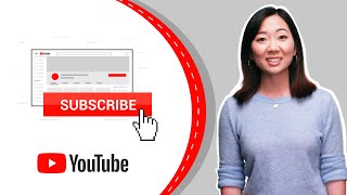 Getting started  How to subscribe to a YouTube channel and why [upl. by Nohsid424]