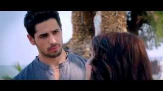 Ek Villain Full Hindi movie 2014 Sidhart Malhotra and Sharda kapoor [upl. by Viradis]