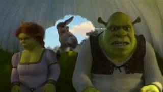 Shrek 2  Donkey Meme Compilation 1 [upl. by Nnylakcaj242]