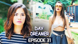 Day Dreamer  Early Bird in HindiUrdu Episode 31  Turkish Dramas erkencikuspehlapanchi [upl. by Ecnarret682]